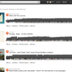 Illustration for article titled 5 Reasons SoundCloud With Major Label Music Could Be Amazing